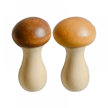 LEMETOW Super Cute Small Mushroom Chopsticks Stand Rest Rack Spoon Fork Knife Holder
LEMETOW Super Cute Small Mushroom Chopsticks Stand Rest Rack Spoon Fork Knife Holder
