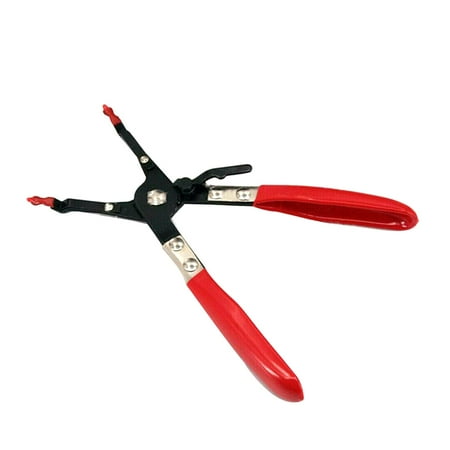 Vehicle Soldering Plier Repair Pick Tool Multifunctional Tool Grips Practical Professional Welding Pliers for Car Garage
Vehicle Soldering Plier Repair Pick Tool Multifunctional Tool Grips Practical Professional Welding Pliers for Car Garage