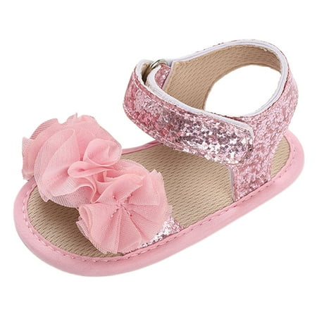 niuredltd baby girls boys sandals outdoor casual slipper toddler first walking princess shoes size 12=2
niuredltd baby girls boys sandals outdoor casual slipper toddler first walking princess shoes size 12=2
