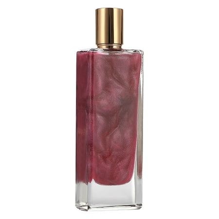 Men And Women Quicksand Diamond Couples Perfume Fruity Wood Fragrance Natural Lasting Fresh Light Fragrance 50ML White J
Men And Women Quicksand Diamond Couples Perfume Fruity Wood Fragrance Natural Lasting Fresh Light Fragrance 50ML White J