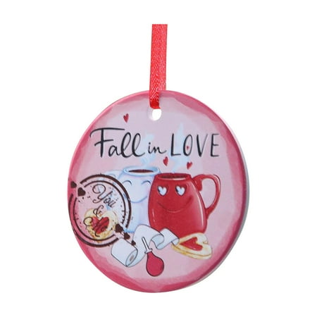fvwitlyh Hanging Crystals for Car Decorations Pendants For Valentine s Personalized Day In Decorative Shapes Home Decor Stained Glass Kits for Adults Birds
fvwitlyh Hanging Crystals for Car Decorations Pendants For Valentine s Personalized Day In Decorative Shapes Home Decor Stained Glass Kits for Adults Birds