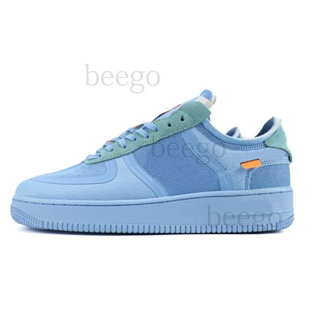 1 1s one triple running shoes women men for low lows travis skeleton off black trainer MCA trainers sneakers af1 airforces forces force
1 1s one triple running shoes women men for low lows travis skeleton off black trainer MCA trainers sneakers af1 airforces forces force