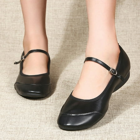 Mishuowoti casual shoes for women 2023 Women s Shoes Solid Color Asakuchi Latin Dance Shoes Soft Sole Dance Shoes
Mishuowoti casual shoes for women 2023 Women s Shoes Solid Color Asakuchi Latin Dance Shoes Soft Sole Dance Shoes