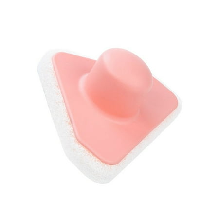 Toma Sponge Brush Dish Washing Brush Home Kitchen Household Cleaning Tool 
Toma Sponge Brush Dish Washing Brush Home Kitchen Household Cleaning Tool
