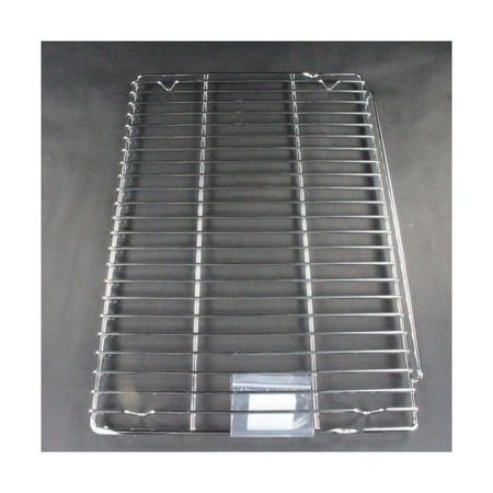 BERTAZZONI 404575 GRIGLIA FORNO S7D1 GASDFM HEA - GENUINE OEM PART