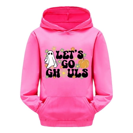 Child Toddler Boys Girls Long Sleeve Cartoon Prints Warm Hoodie Pullover Tops Kids Sweat Cute Sweatshirts for Teen Girls Hoodie 5t Hoodie Zip up Hoodie for Women Girls Zip Jacket with Hood Sweatshirts
Child Toddler Boys Girls Long Sleeve Cartoon Prints Warm Hoodie Pullover Tops Kids Sweat Cute Sweatshirts for Teen Girls Hoodie 5t Hoodie Zip up Hoodie for Women Girls Zip Jacket with Hood Sweatshirts