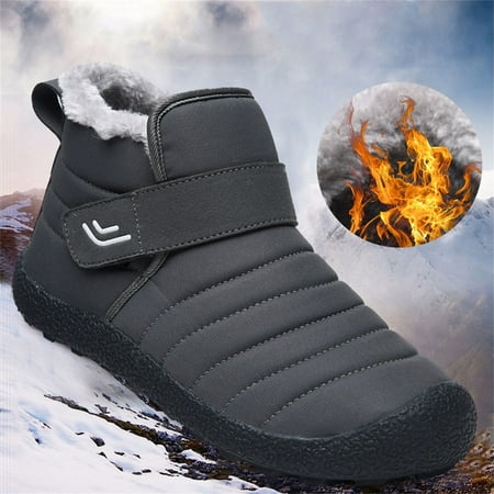 Yinguo Outdoor Male Warm Velvet Hook&loop Snow Couples Mountaineering Boots Plus Female Women s Boots
Yinguo Outdoor Male Warm Velvet Hook&loop Snow Couples Mountaineering Boots Plus Female Women s Boots