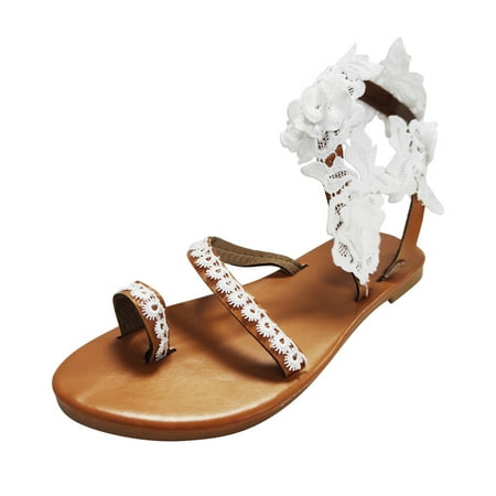 Sandals For Women Summer Women Summer Sandals For Women Slip-On Flat Shoe Female Open Toe Slip-On Beach Slipper Stylish Shoes
Sandals For Women Summer Women Summer Sandals For Women Slip-On Flat Shoe Female Open Toe Slip-On Beach Slipper Stylish Shoes