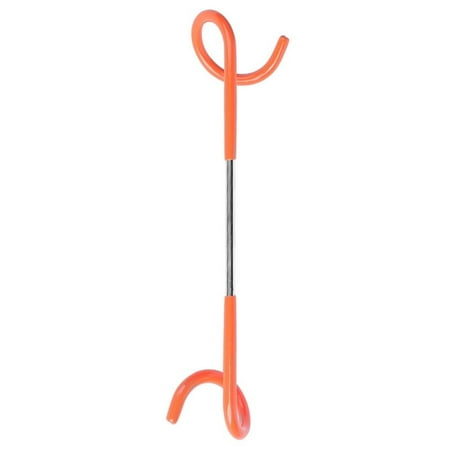 Camping Hooks Hanger Multifunctional Camping Light Hooks Outdoor Equipments for Camping Travel Lamp Hooks Lantern Hooks
Camping Hooks Hanger Multifunctional Camping Light Hooks Outdoor Equipments for Camping Travel Lamp Hooks Lantern Hooks