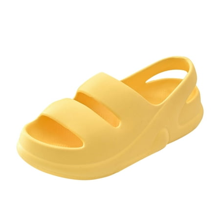KaLI_store Womens Sandals Womens Sandals Shoes Comfort Walking with Non Slip on Casual Summer Beach Shoes Dress Ankle Elastic Jeweled Bohemian Flats Yellow
KaLI_store Womens Sandals Womens Sandals Shoes Comfort Walking with Non Slip on Casual Summer Beach Shoes Dress Ankle Elastic Jeweled Bohemian Flats Yellow