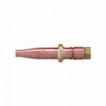Smith Equipment - SC12 Series Heavy-Duty Cutting Tips (21 Pack)