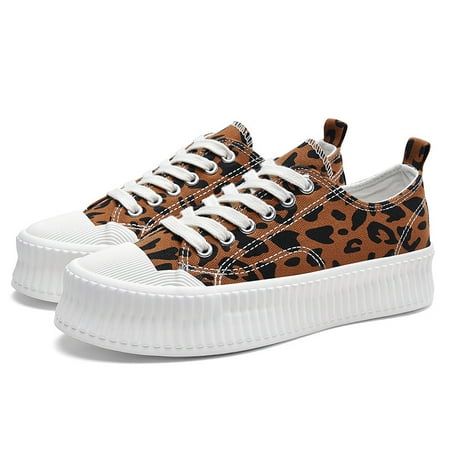 Women‘s Chunky Colorblock Lace Up Sneakers Platform Breathable Low Top Women‘s Shoe
Women‘s Chunky Colorblock Lace Up Sneakers Platform Breathable Low Top Women‘s Shoe