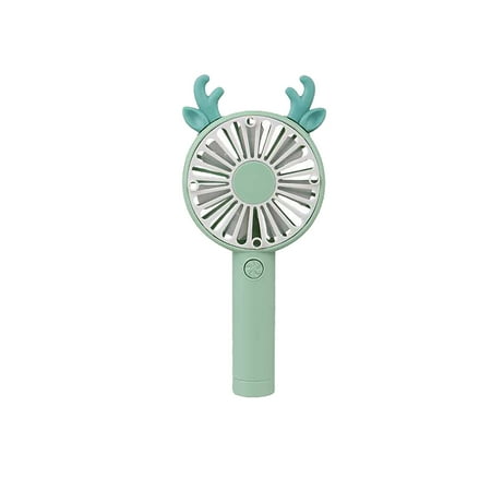 iMESTOU Cheap Durable Practical Fans Children s Cartoon Electric Toy Fan Bubble Machine With Usb Charging Mini
iMESTOU Cheap Durable Practical Fans Children s Cartoon Electric Toy Fan Bubble Machine With Usb Charging Mini