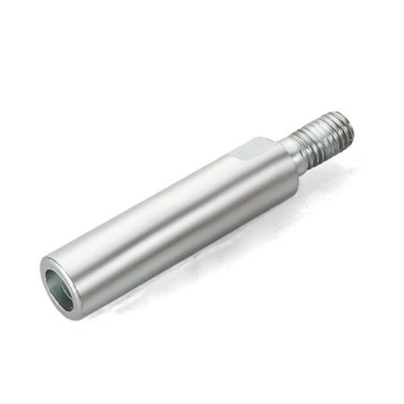 Angle Grinder Extension Connecting Rod M10 Thread Rotary Shaft Polish Wheel Sander Pad Angle Grinder Accessories
Angle Grinder Extension Connecting Rod M10 Thread Rotary Shaft Polish Wheel Sander Pad Angle Grinder Accessories