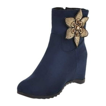 Women s Ankle Boots Wedge Floral Casual Boots White Boots Hiking Boots Black Boots Silver Shoes Goth Shoes S
Women s Ankle Boots Wedge Floral Casual Boots White Boots Hiking Boots Black Boots Silver Shoes Goth Shoes S