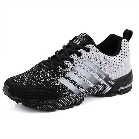 Men s Sneakers 2023 New Men Shoes Outdoor Leather Men Casual Shoes Comfortable Walking Sneaker Tenis Masculino Zapatillas Hombre
Men s Sneakers 2023 New Men Shoes Outdoor Leather Men Casual Shoes Comfortable Walking Sneaker Tenis Masculino Zapatillas Hombre