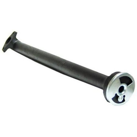 AMERICAN RANGE 10462 LONG VENTURI181/2 CI FOR AMERICAN RANGE