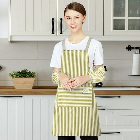 Christmas Kicthen Decor 1pc Parent Adult The Family Kitchen Lovely Print Linen Family Aprons
Christmas Kicthen Decor 1pc Parent Adult The Family Kitchen Lovely Print Linen Family Aprons