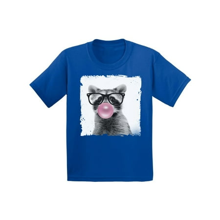 Awkward Styles New Animal Collection Funny Raccoon with Gum Raccoon Clothing Raccoon Lovers Funny Gifts for Kids Childrens Outfit Raccoon Tshirt Raccoon Toddler Shirt Toddler T Shirt for Kids
Awkward Styles New Animal Collection Funny Raccoon with Gum Raccoon Clothing Raccoon Lovers Funny Gifts for Kids Childrens Outfit Raccoon Tshirt Raccoon Toddler Shirt Toddler T Shirt for Kids