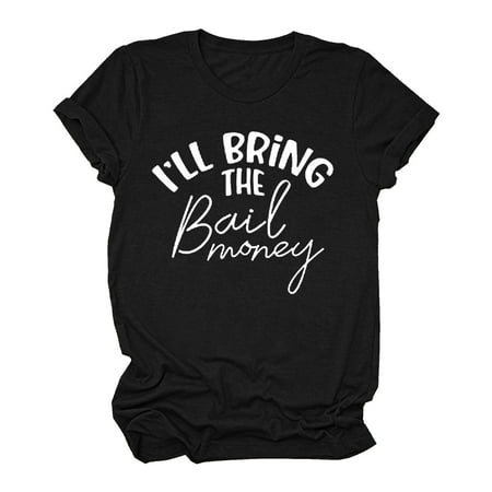 Pianpianzi Long Exercise Tops Dark Undershirt Women Soft Pajama Tee Women s Casual Letter Print Short Sleeve TShirt Top
Pianpianzi Long Exercise Tops Dark Undershirt Women Soft Pajama Tee Women s Casual Letter Print Short Sleeve TShirt Top
