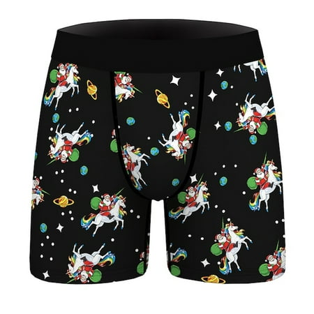 Christmas Gift Boxer Briefs Underwear Men s The Elf Christmas Carnival Masquerade Christmas Eve Adults Party Christmas
Christmas Gift Boxer Briefs Underwear Men s The Elf Christmas Carnival Masquerade Christmas Eve Adults Party Christmas