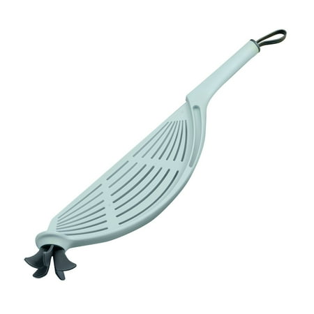 WSBDENLK Clearance Sale Multifunctional Household Colander Convenient for Hanging Rice Noodle and Rice Washing Machine Kitchen Gadgets Clearance
WSBDENLK Clearance Sale Multifunctional Household Colander Convenient for Hanging Rice Noodle and Rice Washing Machine Kitchen Gadgets Clearance