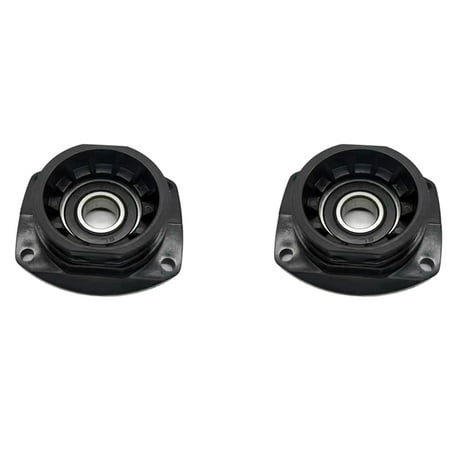 2X Spindle Bearing Flange Cover Replacement for G10SS2 G13SS2 Angle Grinder Grinding
2X Spindle Bearing Flange Cover Replacement for G10SS2 G13SS2 Angle Grinder Grinding
