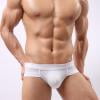 plus Size Lingerie Push up Underwear underpants Men shorts men Soft boxers Cotton Briefs 2015 plus Size Catsuit Lingerie for Women
plus Size Lingerie Push up Underwear underpants Men shorts men Soft boxers Cotton Briefs 2015 plus Size Catsuit Lingerie for Women