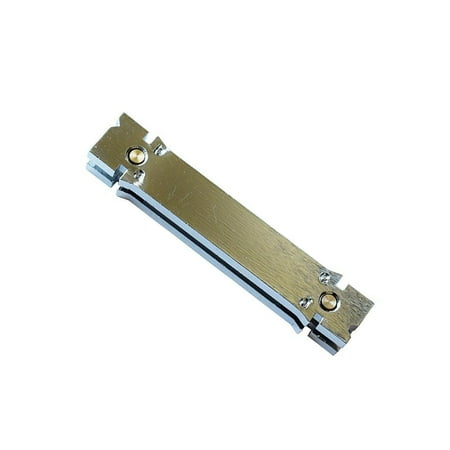Jygee Welding Magnets Holder Magnetic Brazing Tools Re-tipping Holders Drill Bit Brazed Tool Accessories High Accuracy Supply
Jygee Welding Magnets Holder Magnetic Brazing Tools Re-tipping Holders Drill Bit Brazed Tool Accessories High Accuracy Supply
