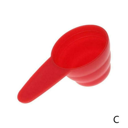 Measuring Spoon With Scale Coffee Scoop Baking Utensils Spoons Q9R2 A Milk T9L8
Measuring Spoon With Scale Coffee Scoop Baking Utensils Spoons Q9R2 A Milk T9L8