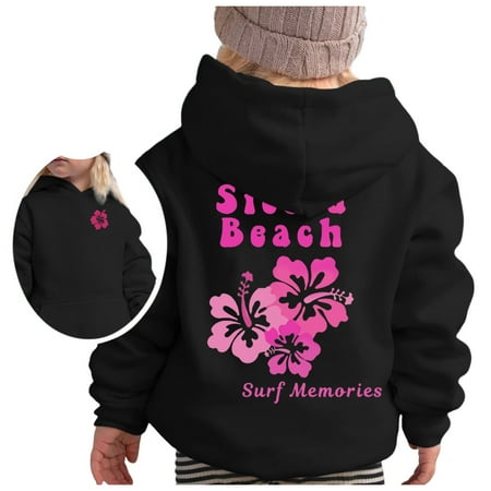 Girl s Hoodie Long Sleeve Soft Sweatshirt Graphic Hoody Kids Cute Pullovers Top Clothes for Girls Teen Girl Hoodies Life of Agony Hoodie Active Wear for Teen Girls Girls Zipper Hoodie Hooded
Girl s Hoodie Long Sleeve Soft Sweatshirt Graphic Hoody Kids Cute Pullovers Top Clothes for Girls Teen Girl Hoodies Life of Agony Hoodie Active Wear for Teen Girls Girls Zipper Hoodie Hooded