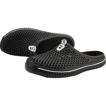 Men Women Outdoor Waterproof Clogs Garden Shoes Mesh Rain Sandals Quick Drying Unisex Non-Slip Beach Shoes-43
Men Women Outdoor Waterproof Clogs Garden Shoes Mesh Rain Sandals Quick Drying Unisex Non-Slip Beach Shoes-43