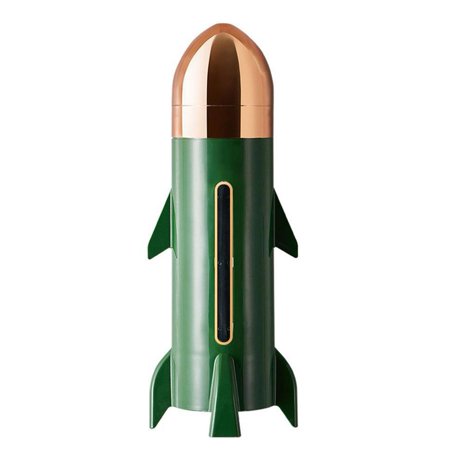 Sukalun Cup Dispenser for Bathroom | Innovative Rocket Pull Type Water Cup Holder | Adhesive Wall Mounted Water Cooler Cup Dispenser for Small Bathroom Cups
Sukalun Cup Dispenser for Bathroom | Innovative Rocket Pull Type Water Cup Holder | Adhesive Wall Mounted Water Cooler Cup Dispenser for Small Bathroom Cups