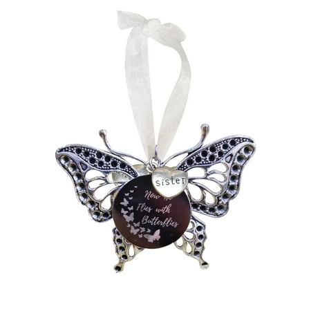 Labakihah ornaments Family Butterfly Ornament Butterfly Pendant Butterfly Pendant Family Butterfly Ornament Butterfly Pendant Butterfly Pendant room decor
Labakihah ornaments Family Butterfly Ornament Butterfly Pendant Butterfly Pendant Family Butterfly Ornament Butterfly Pendant Butterfly Pendant room decor