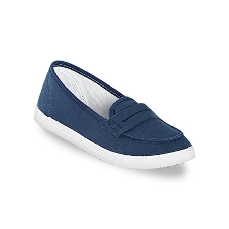 Kelly Slip-On Sneaker