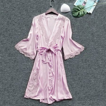 〖TOTO〗Intimates For Women Fashion Sleepwear Lingerie Lace Temptation Belt Underwear Nightdress
〖TOTO〗Intimates For Women Fashion Sleepwear Lingerie Lace Temptation Belt Underwear Nightdress