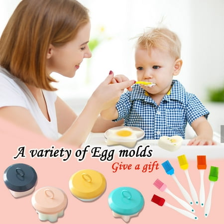 npkgvia Kitchen Gadgets Resin Molds Water Food Frying Heat And Love Steaming Supplementary Kitchenï¼Dining Bar Tools Clearance
npkgvia Kitchen Gadgets Resin Molds Water Food Frying Heat And Love Steaming Supplementary Kitchenï¼Dining Bar Tools Clearance