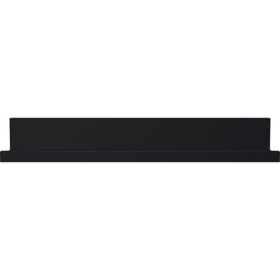 Command Picture Ledge (HOM21SES) 
Command Picture Ledge (HOM21SES)