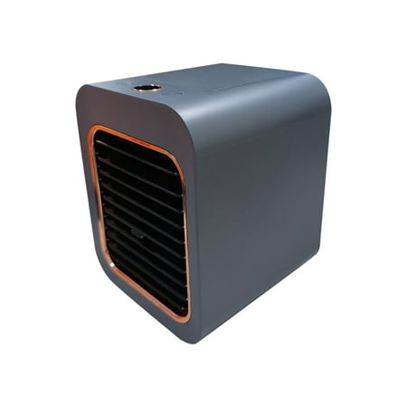 Home Desktop Large Capacity Usb Spray Water Air Conditioner Fan Air Cooler Air Conditioner
Home Desktop Large Capacity Usb Spray Water Air Conditioner Fan Air Cooler Air Conditioner