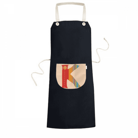 K Alphabet Orange Fruit Cute Pattern Apron Bib Sarong Cooking Baking Kitchen Pocket Pinafore
K Alphabet Orange Fruit Cute Pattern Apron Bib Sarong Cooking Baking Kitchen Pocket Pinafore