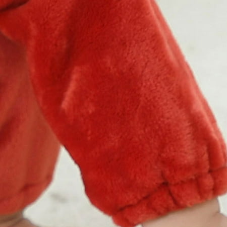 Gubotare Rompers Baby Boy Baby Girl Cotton Ruffles Long Sleeve Pink Crew Neck Bow Rompers Bodysuit Onesie Red 6-12 Months
Gubotare Rompers Baby Boy Baby Girl Cotton Ruffles Long Sleeve Pink Crew Neck Bow Rompers Bodysuit Onesie Red 6-12 Months