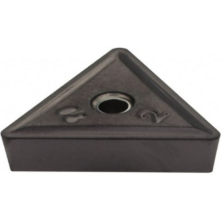 Iscar TPMR322 IC907 Carbide Turning Insert 60° Triangle (1 Piece)