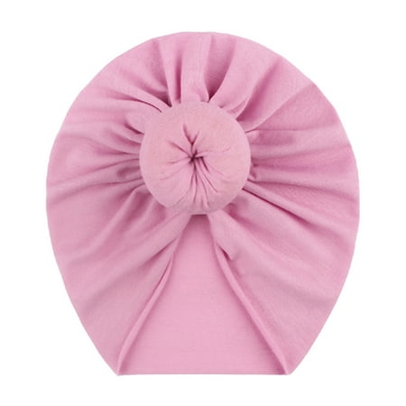 Girls Toddler Boys Accessories Hat Knotted Solid Baby Headwear Kids Baby Care Bear Hat Child
Girls Toddler Boys Accessories Hat Knotted Solid Baby Headwear Kids Baby Care Bear Hat Child