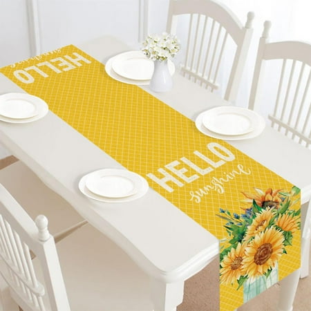 Small Clothes for Rectangle Tables Rectangle Tablecloth Fitted Table Cloths Rectangle 60 X 84 Summer Festival Cute Linen Table Flag Decoration Cloth Table Runners
Small Clothes for Rectangle Tables Rectangle Tablecloth Fitted Table Cloths Rectangle 60 X 84 Summer Festival Cute Linen Table Flag Decoration Cloth Table Runners