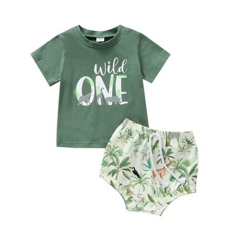 Sunisery Baby Girl Letter Print T-Shirt Tops Casual Drawstring Bloomers Triangle Shorts
Sunisery Baby Girl Letter Print T-Shirt Tops Casual Drawstring Bloomers Triangle Shorts