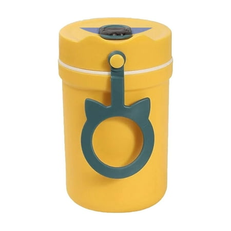 Cirkul Water Bottle Equipped With An Integrated Silicone Ring This Bottle Can Hold The Hot Drink Without Spills And With The Contrasting Color It Is Creative And Stylish. What Makes This Bottle
Cirkul Water Bottle Equipped With An Integrated Silicone Ring This Bottle Can Hold The Hot Drink Without Spills And With The Contrasting Color It Is Creative And Stylish. What Makes This Bottle