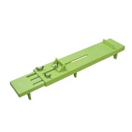Adjustable Over Sink Sharpening Stone Base Holder Retractable Non-slip Whetstone Grinding For Knife Sink Bridge Fits Kitchen
Adjustable Over Sink Sharpening Stone Base Holder Retractable Non-slip Whetstone Grinding For Knife Sink Bridge Fits Kitchen