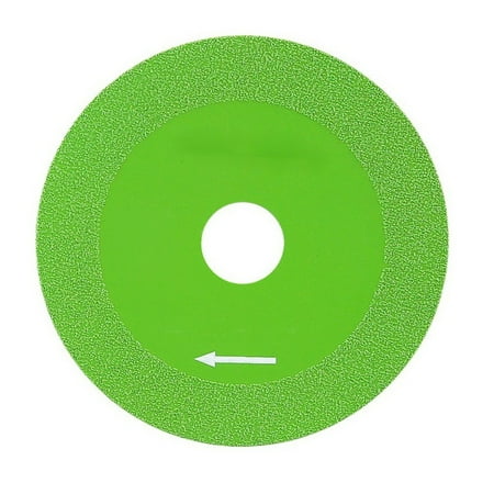 Glass Cutting Disc Marble Saw Blade Ceramic Tile Jade Polishing Grinding disc
