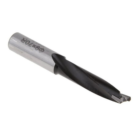 Technical Forstner Bit Hinge Hole Drill Woodworking Tool 6-15Mm
