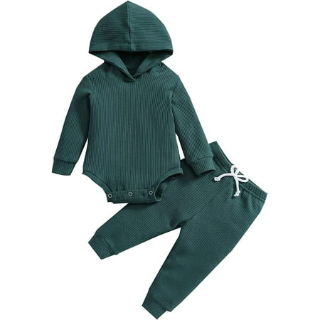 QWZNDZGR Baby Girl Clothes Cute Clothes Girls Romper + Pant Long Sleeve Romper Tops+Elastic Long Pant Leggings Romper Print Pants
QWZNDZGR Baby Girl Clothes Cute Clothes Girls Romper + Pant Long Sleeve Romper Tops+Elastic Long Pant Leggings Romper Print Pants